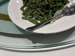 -金春禧(英雄山路旗舰店)