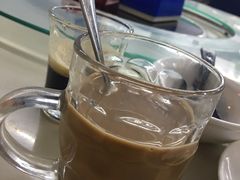 拉茶-量贩海鲜餐厅