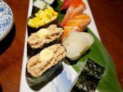 -熊藏居酒屋(kkone店)