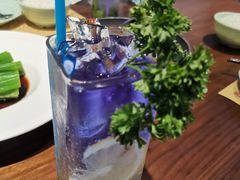 -素心小筑(后沙裕镇店)
