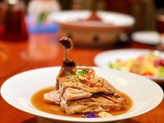 -徽镇小厨·经典徽菜(十里河店)