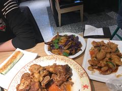 -上海颛桥万达广场