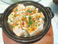 -79号渔船海鲜饭店(天河北店)