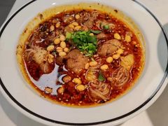 -太二酸菜鱼(汕头苏宁广场店)