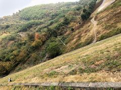 -东天目山风景区