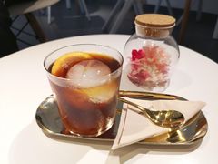 西柚冰啡-Local Coffee(和桂店)