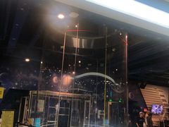 -飞行家太空体验馆(祥云小镇店)