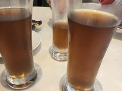 -香港麦奀云吞面世家(中山二路店)