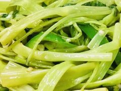 -南记食粥坊·宵夜大排档(南桂店)