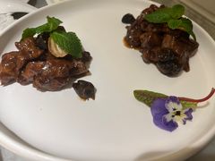 -城南往事(滨江世茂店)