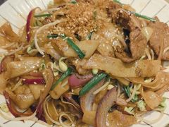 -新宝餐厅(流塘店)