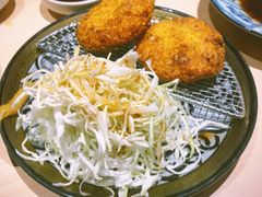 -和樂日本料理