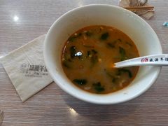 -盛源羊汤(小马店)