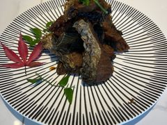 -苏州馨乐庭金鸡湖公寓酒店