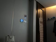 -华夏良子·足道SPA艾灸(翠微店)