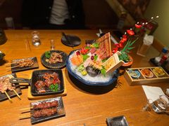 -鸟屯(三里屯店)