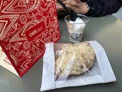 -OUR Bakery(三里屯太古里店)