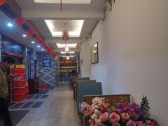 -西新饭店(城中店)