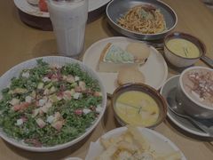 -Grande A'moo(上海万象城店)