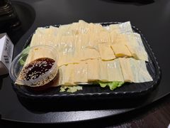 -鱼头泡饭·湖北菜·非物质文化遗产(岳家嘴总店)