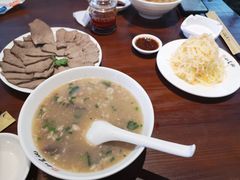 -和生记牛肉火勺店(汇兴家园店)