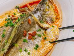 -维园悦谱·海派家常菜(乌鲁木齐南路店)