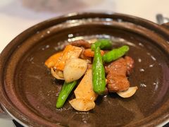 -福1015(愚园路店)