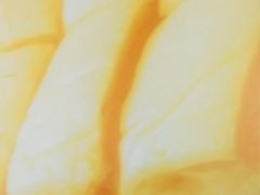 -谢虢彬名厨私房菜
