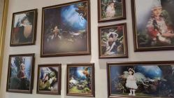 -爱儿美儿童摄影(朝阳公园店)