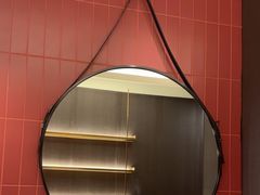-汤泉良子·沐足·颂钵疗愈·SPA(珠江新城店)