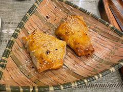 -新疆欣悦饭庄