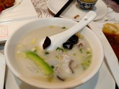 -有腥气私房菜·寻味顺德