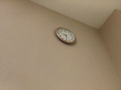 -正清和·推拿养生(二七广场店)