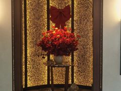 -淮香国色·淮扬菜(正大中心店)
