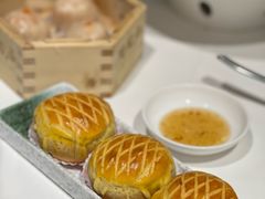 -陶陶居·雅园(凯华国际店)