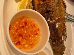 -新旺茶餐厅·早餐·夜宵(仙霞店)