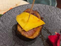 -味见·荣家(亚泰大街店)