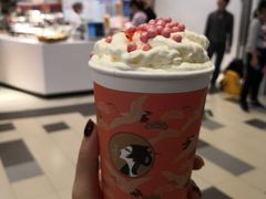 -茶理宜世(东方宝泰店)