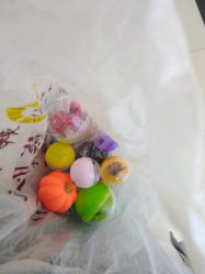 -莫莉幻想儿童乐园(沈阳龙之梦大都汇店)