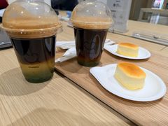 -麻都·成都菜(人民广场店)