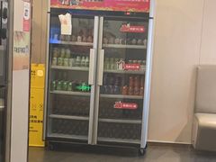 -七欣天香辣蟹火锅(无锡锡沪西路店)