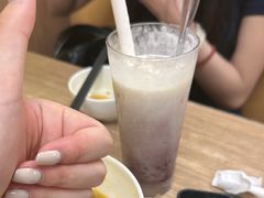 -百福麵家(新馬路店)