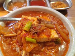 -金顺碳烤肉(1号店)