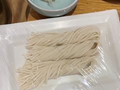 -额尔敦传统涮.冰煮羊火锅(乌兰察布体育场店)