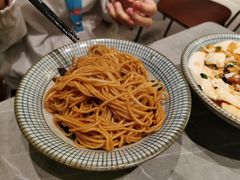 -桃园眷村(万象天地店)