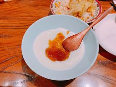 -驿楼兰·新疆菜(火车站店)
