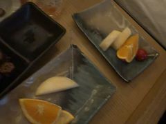 -和子足浴SPA会馆(竹山路店)