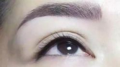 -熙画美上门MakeUp美甲美睫