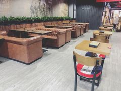-都市枪神实弹射击俱乐部
