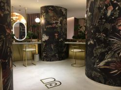 -本小姐美学·半永久纹眉野生眉